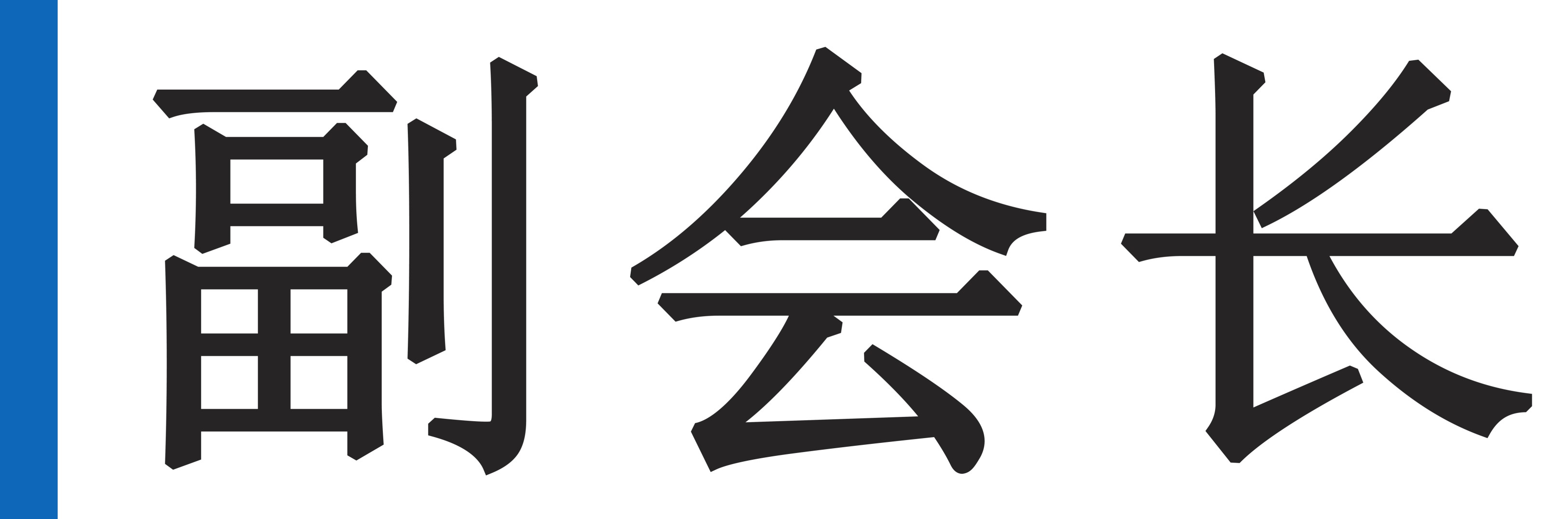 c5828a65d8d18ac522baf1b77e26f70(1).jpg c5828a65d8d18ac522baf1b77e26f70(1).jpg