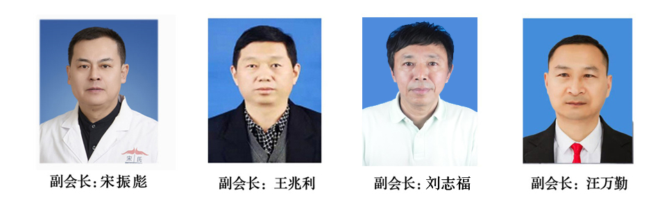 微信圖片_20241115143400.jpg 微信圖片_20241115143400.jpg