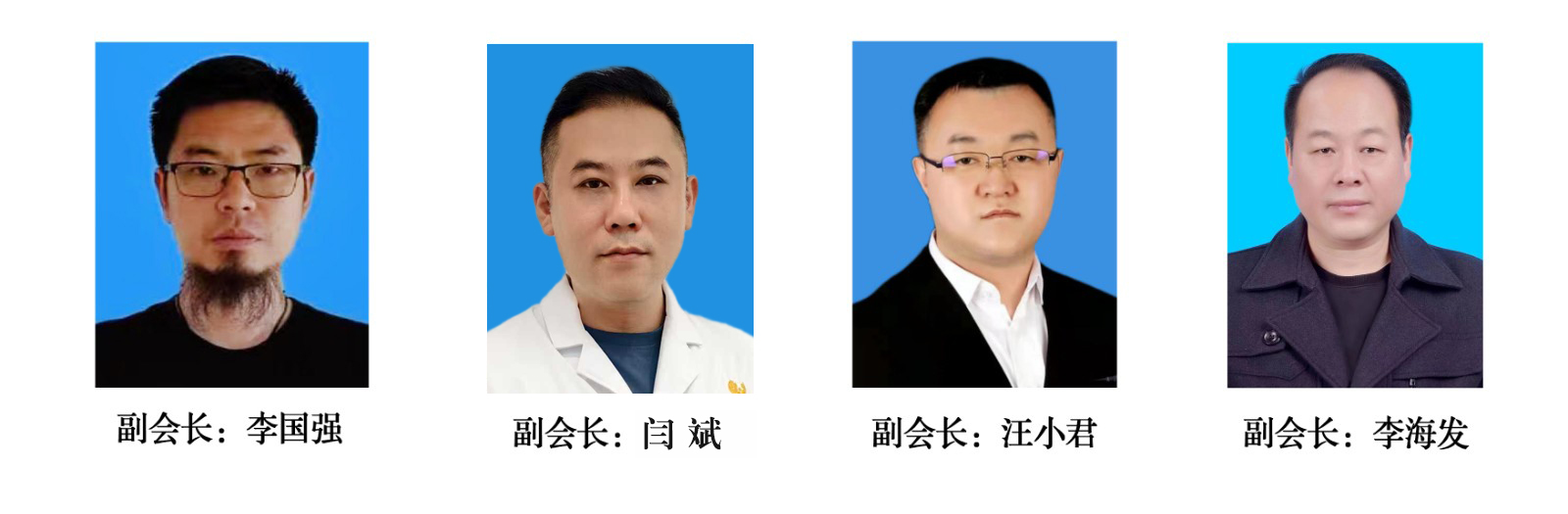 微信圖片_20251030150306_515_13.jpg 微信圖片_20251030150306_515_13.jpg