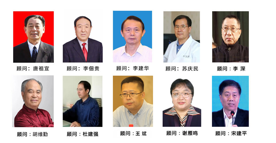 微信圖片_20251030164303_517_13.jpg 微信圖片_20251030164303_517_13.jpg