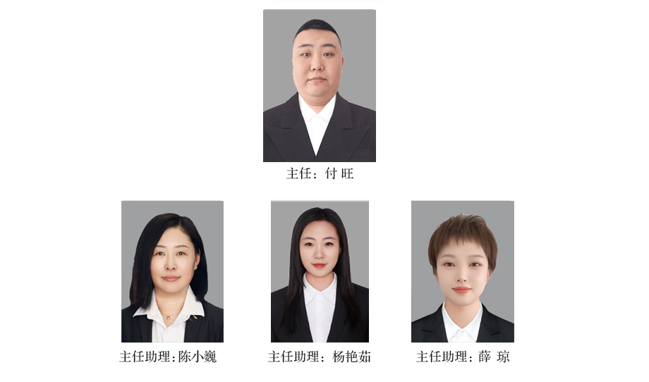 微信圖片_20251107090659_551_13.jpg 微信圖片_20251107090659_551_13.jpg