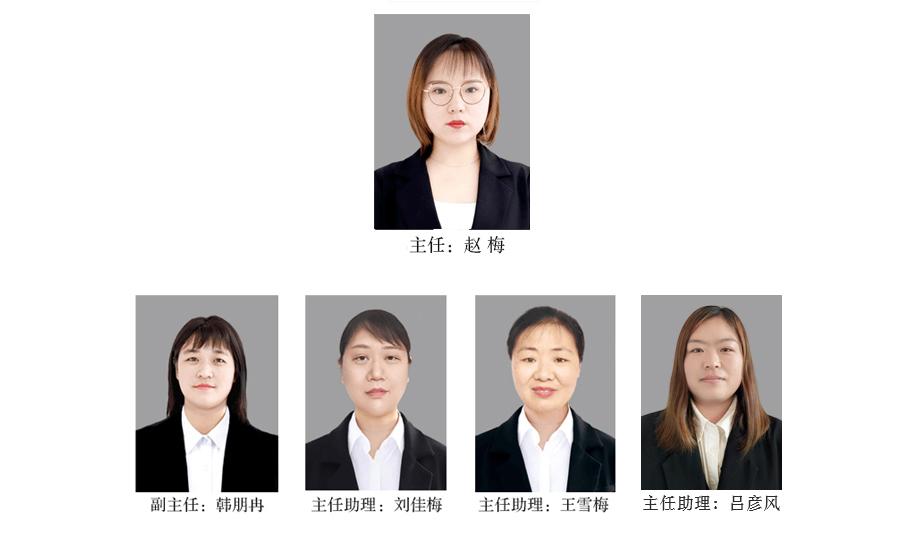 微信圖片_20251107091354_553_13.jpg 微信圖片_20251107091354_553_13.jpg